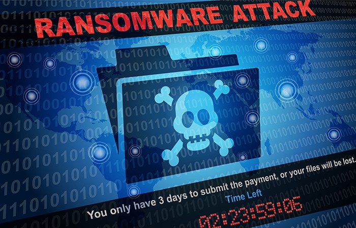 10-critical-strategies-against-ransomware