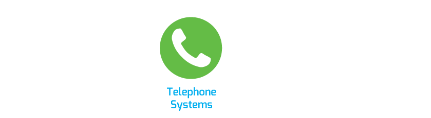 TelephoneSystems