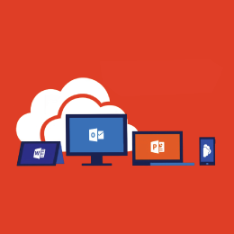 office365 Free trial