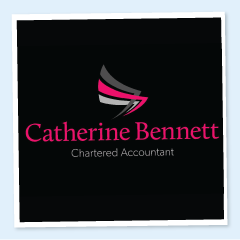 Catherine Bennett Accountatns