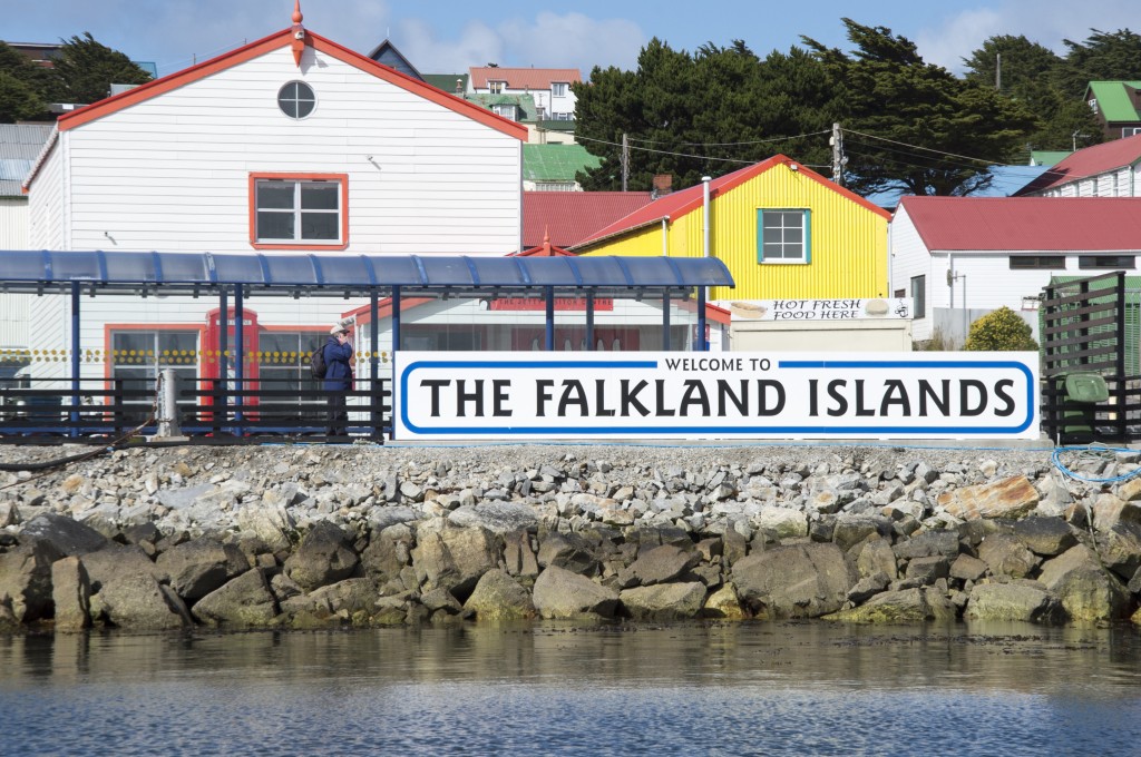 Уэйн Фолкленд отель. Falkland Islands. Falkland Islands pound.