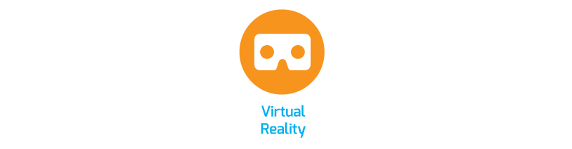 Brent Start Virtual Reality