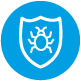 Cyberattacks on the Rise Is Your Antivirus Fully Protecting Your School Carbon Black Icon-01.png