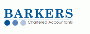 Barkers Accountants