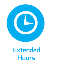 ExtendedHours