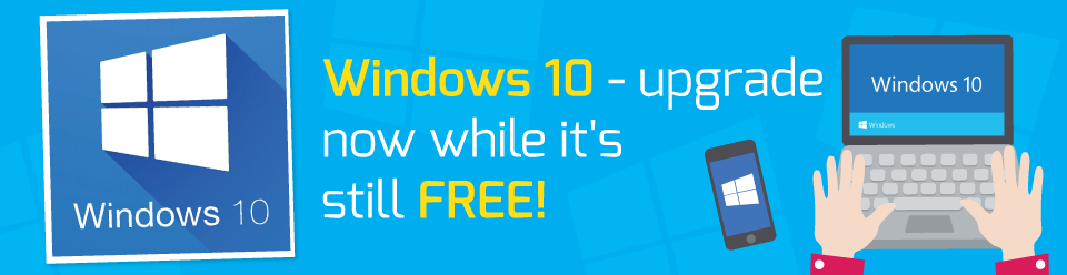 windows10_upgrade_ends