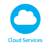 scymaris Cloud Services