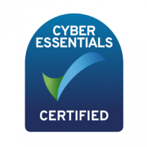 Six Business Benefits of Being Cyber Essentials Ready