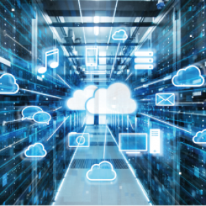 Protecting your Data: Six Advantages of Managed Cloud Backup and Recovery