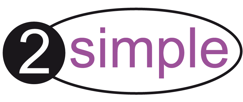 Simple second. Симпл 2. Simple логотип. Логотип краски. Simplicity 2.